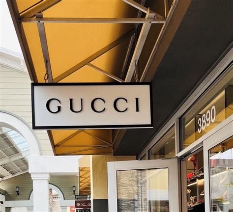 gucci - gucci livermore outlet|gucci outlet livermore ca.